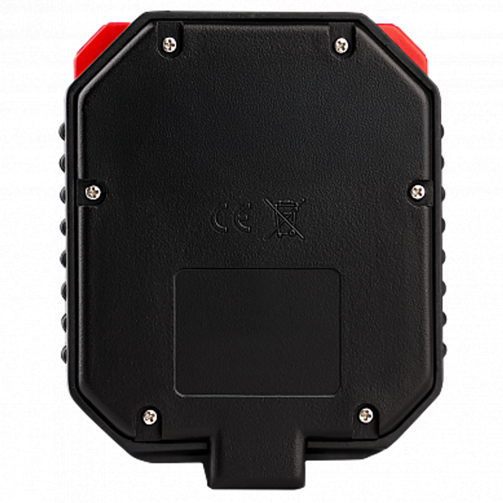 Секундомер электронный RGK SWE-03 с поверкой