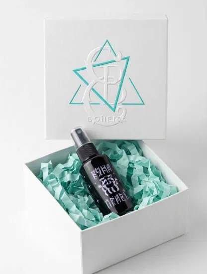 ПРАВЬ - Удалитель трансфера | РУНА (Runa)