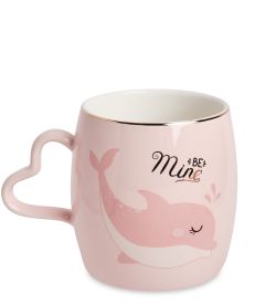 MUG-220/2 Н-р из 2-х кружек «Для двоих»