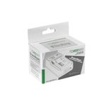 Зарядное устройство GreenBean MonoCharger NPF-LCD