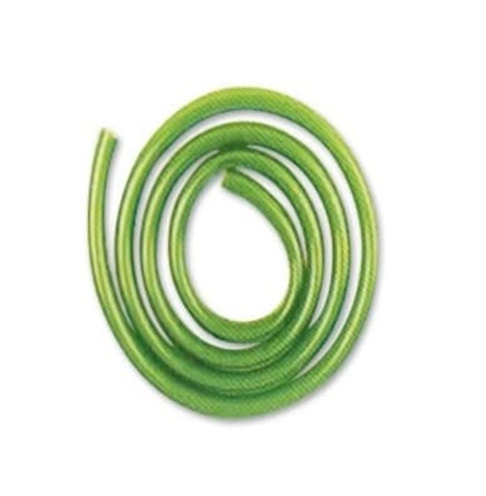 Шланг ЗЕЛЕНЫЙ 3 метра 12-16мм Шланг ЗЕЛЕНЫЙ 3 метра 12-16мм