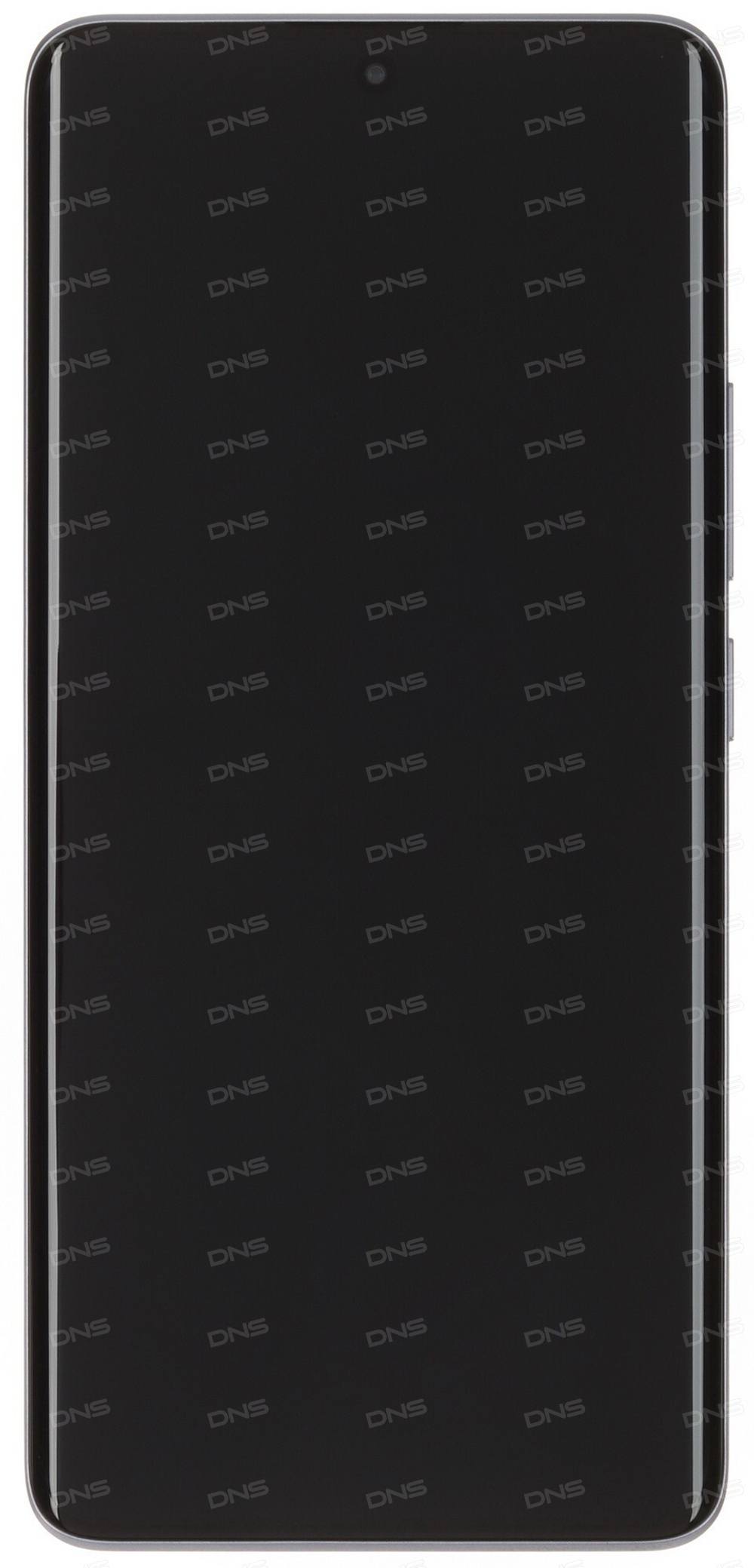 Xiaomi Redmi Note 13 Pro+