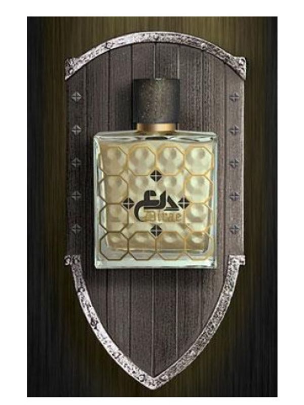 Syed Junaid Alam Dirae