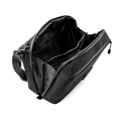 UJ001BK (2) копия