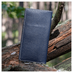 Кошелек лонгер «Барс»