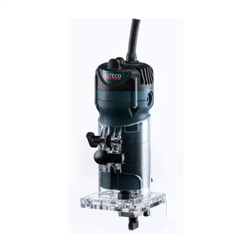 Фрезер TM 500 ALTECO 28161