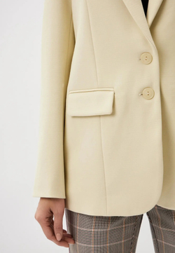 Patizia Pepe жакет