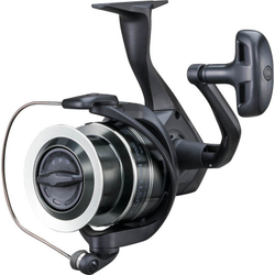 Катушка Okuma Custom Spod 7000S