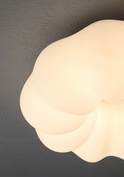 Накладной светильник Zortes Soft ZRS.1118.3