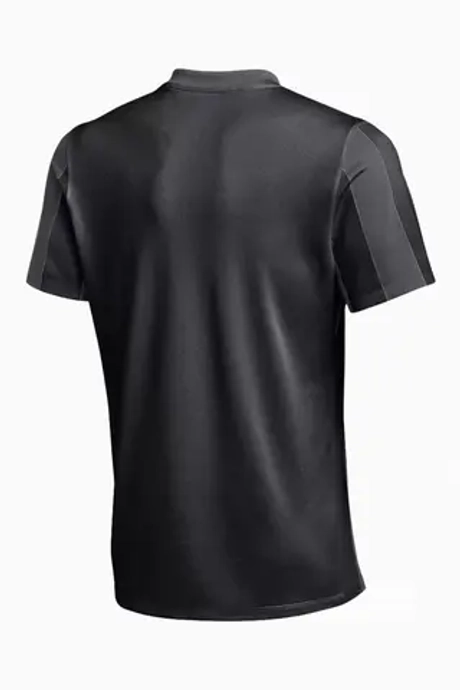 Футболка Nike Striped Division V