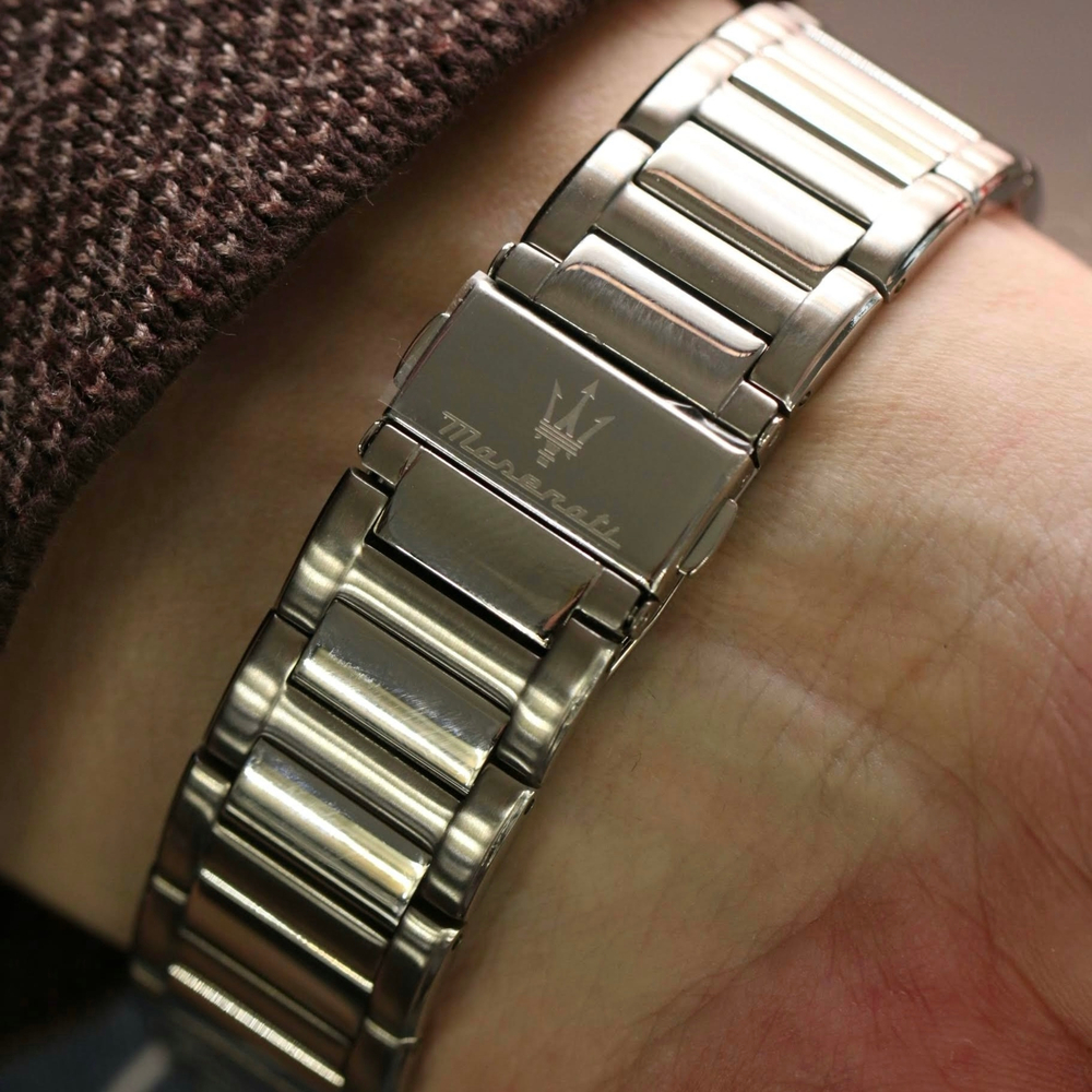 Maserati R8873653003