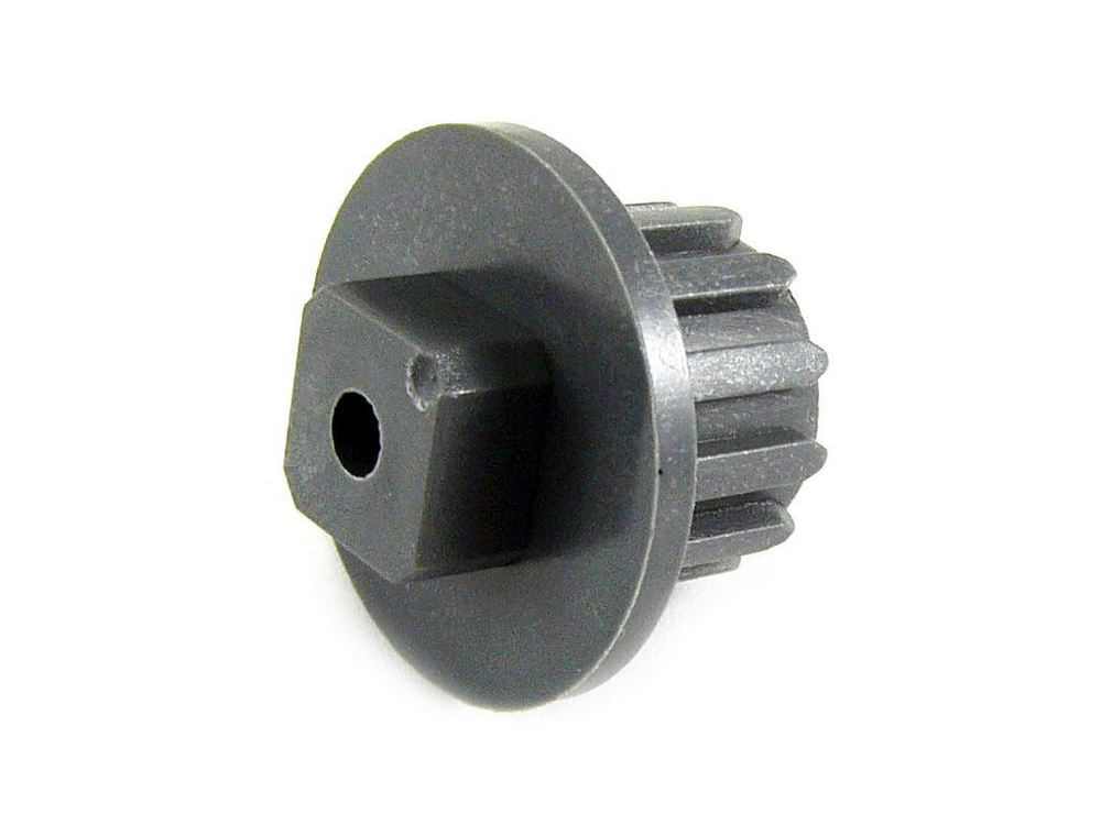 Муфта шнека для мясорубок Bosch MFW35-MFW38