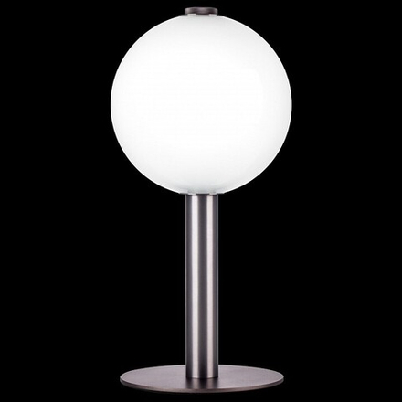 Настольная лампа декоративная Lightstar Colore 805916
