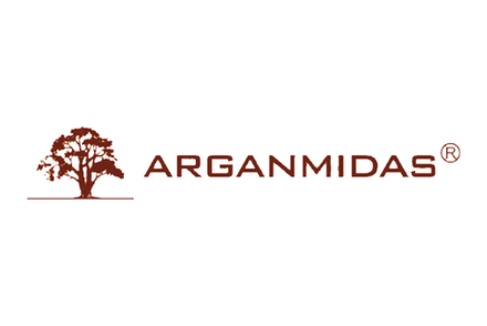 ARGANMIDAS