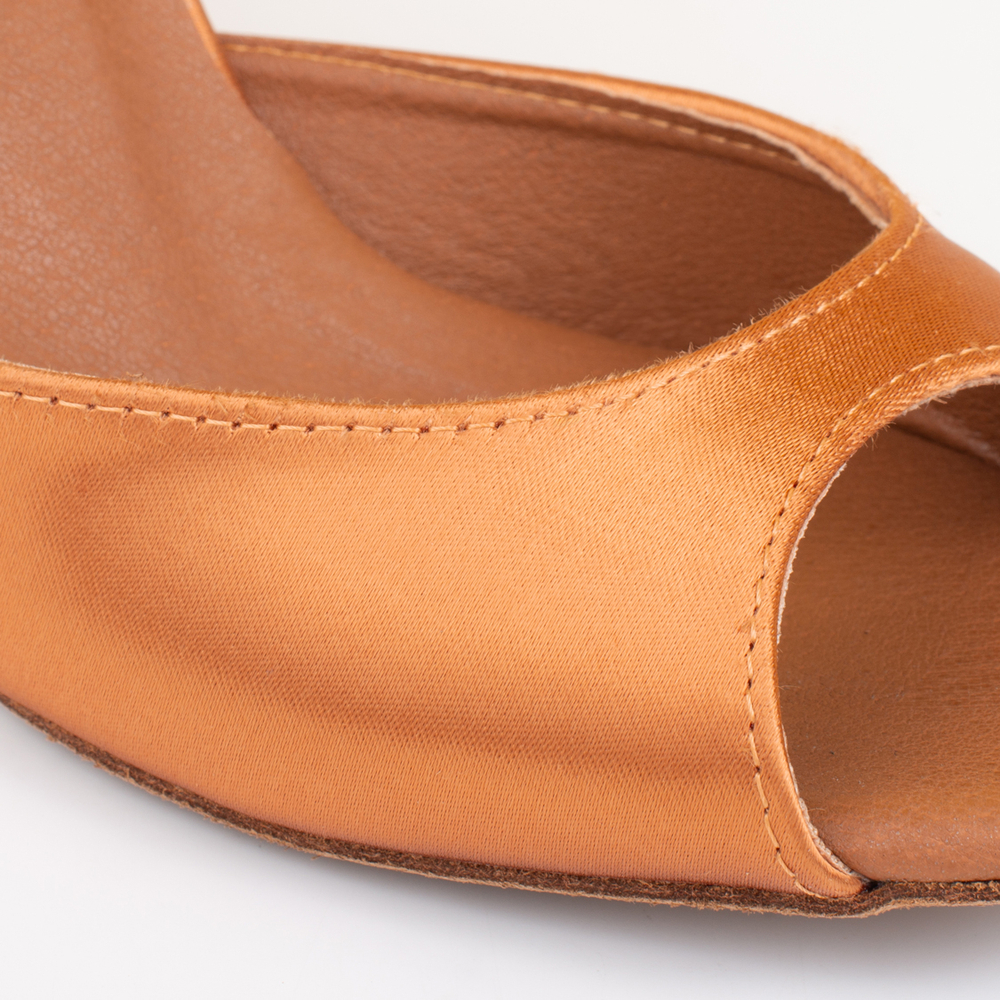 Туфли для латины