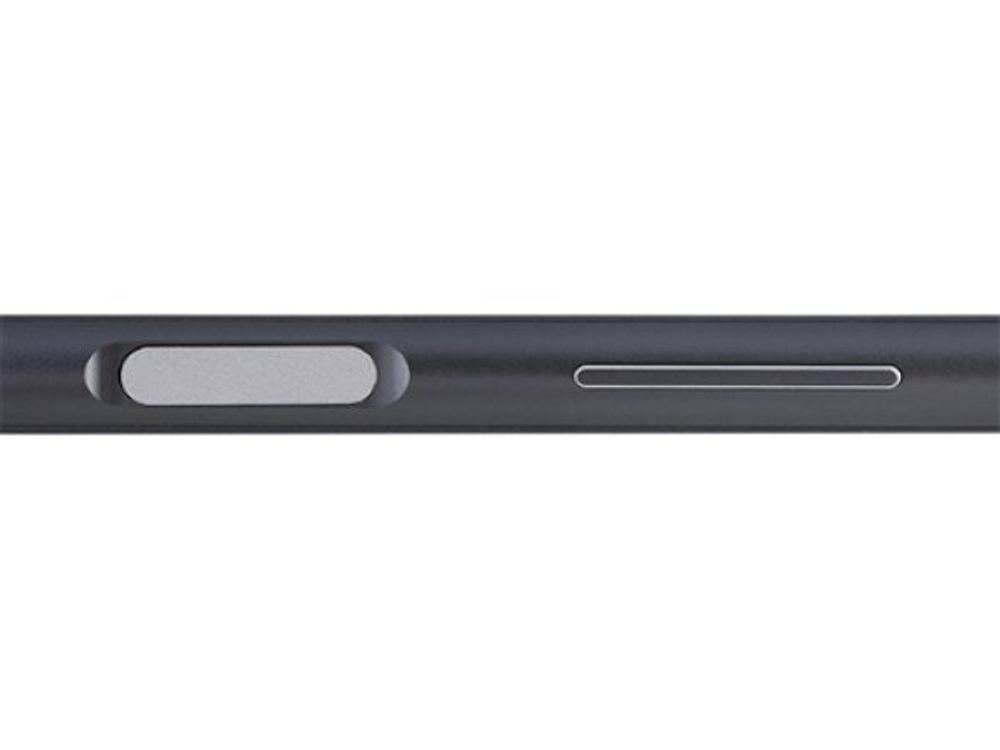 Планшет Lenovo Tab 4 8" Plus TB-8704X 64Gb LTE Black (ZA2F0042RU)