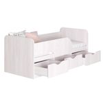 Стандарт КР-22 NEW Кровать 0,9 м