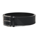 Пояс Burberry 4cm, 80653421