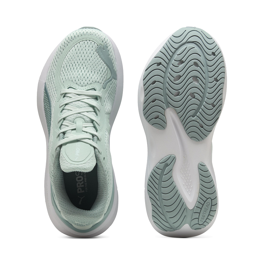 Женские кроссовки PUMA Scend Pro 2