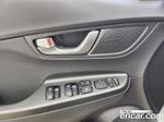 Hyundai KONA 1.6 Turbo 2WD (03.2020)
