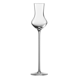 Рюмка для граппы 167мл Zwiesel 1872 Fino Германия