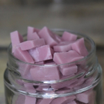 Смальта ND13, колотая 10х17 мм, 200 гр