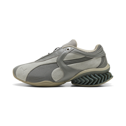 Кроссовки PUMA CELL GEO 1