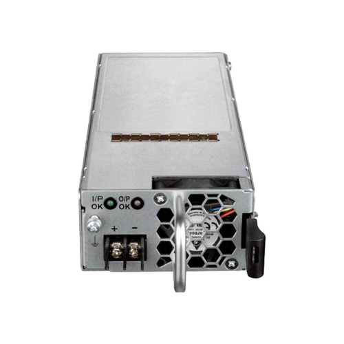 D-Link DXS-PWR300DC/U Сетевое оборудование