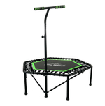 Детский батут