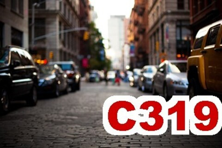 Фото обои - Города и страны С319