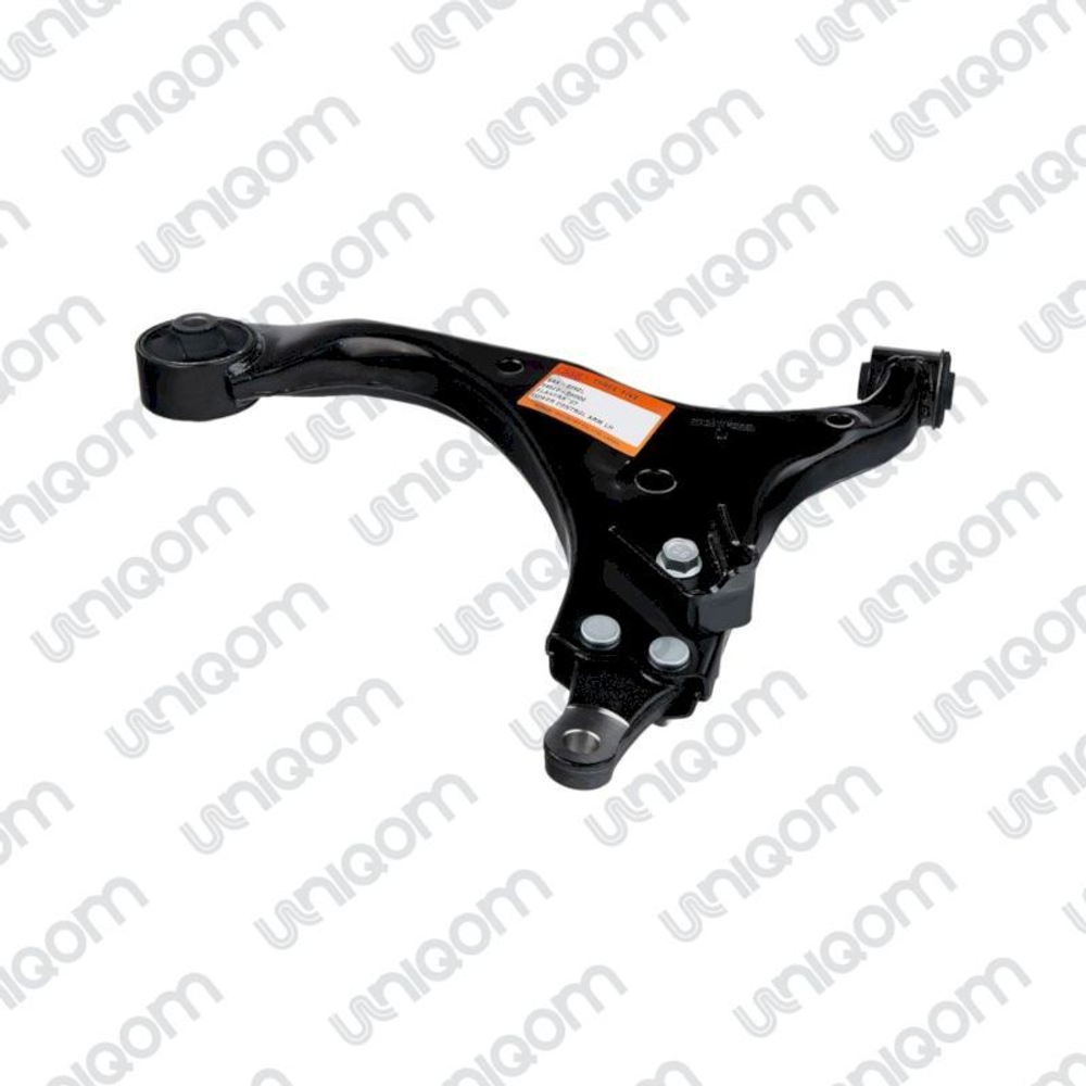 Рычаг нижний левый SAK8092L