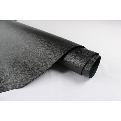 1,8-2,0 Кожа Восток Черный