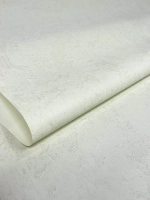 Обои флизелиновые R125016 Tango