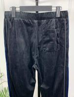Спортивный костюм Loro Piana