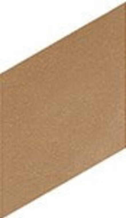 ATLAS CONCORDE MEK ROMBO GOLD D10 D17 17x10