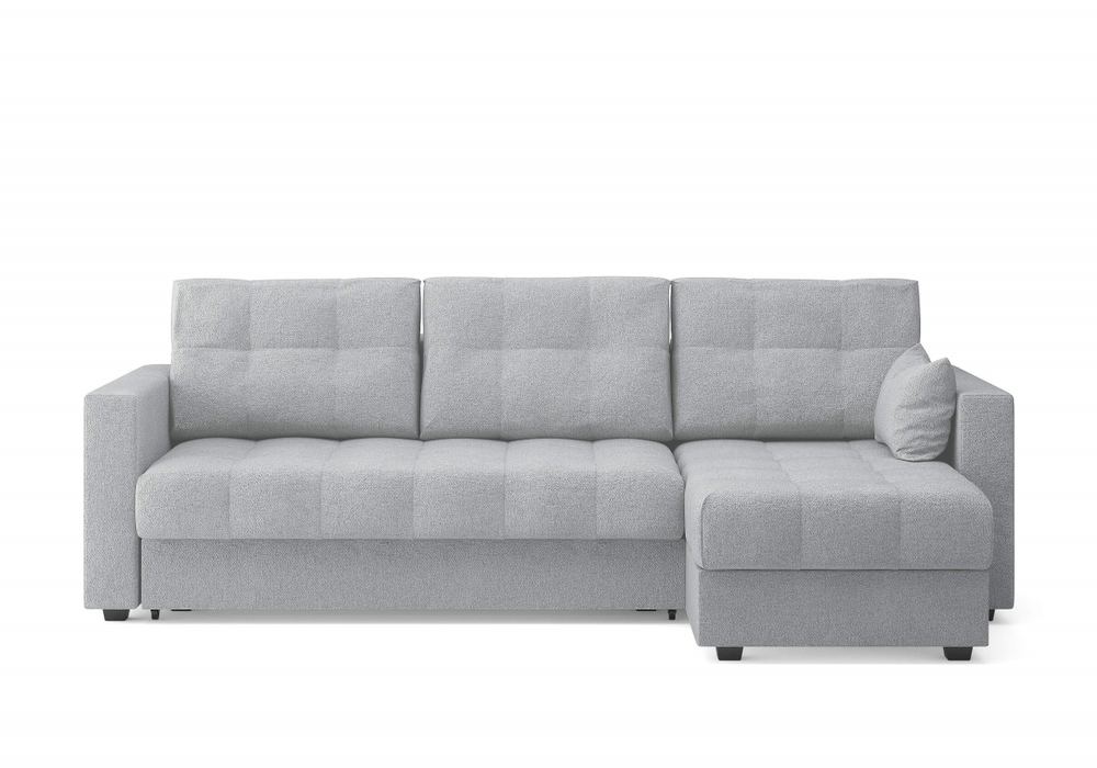 Диван Megapolis угловой