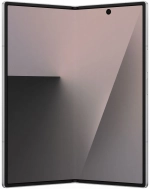 Galaxy Z Fold7