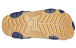 Кроссовки Nike Air Max Plus