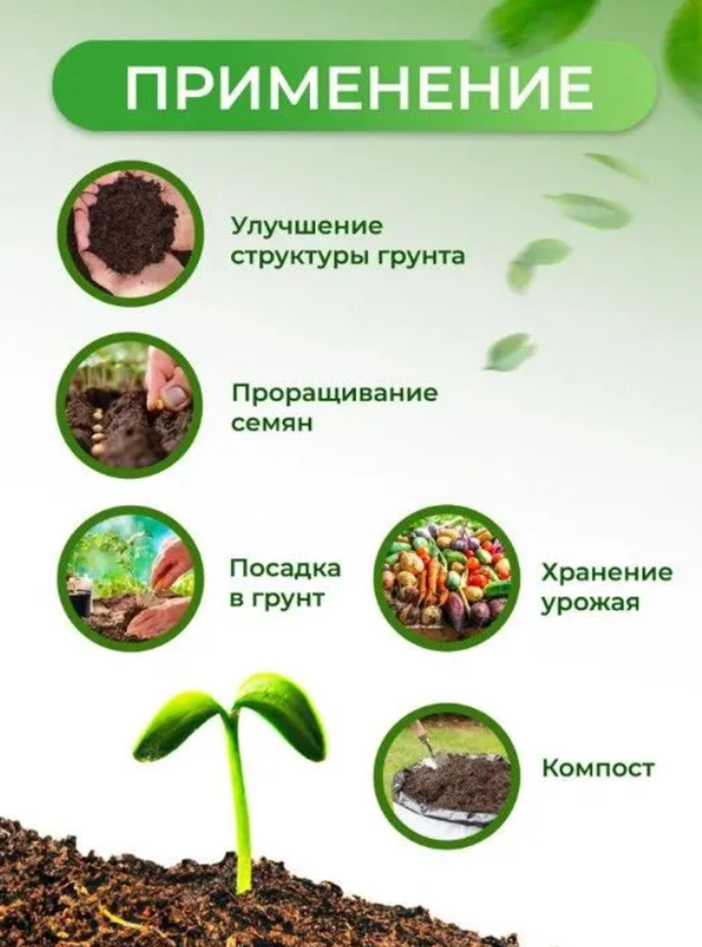 ВЕРМИКУЛИТ ЦАРИЦА ЦВЕТОВ 2Л