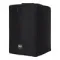 RCF CVR EVOX J Black