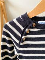 Платье Jacadi, 104