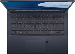 Ноутбук Asus ExpertBook P2 P2451FA-BV1299T Core i3-10110U/8G/256G SSD/14; FHD IPS AG/WiFi/BT/Win10