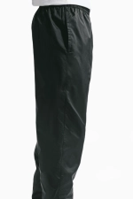 Спортивный костюм Nike Club - черный