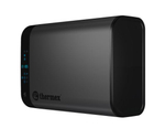 Водонагреватель THERMEX Bono 50 Wi-Fi