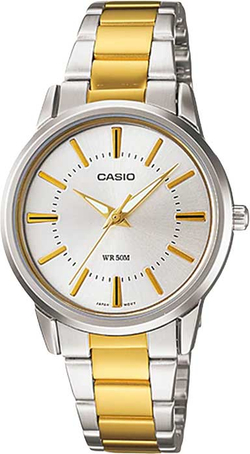 Часы Casio LTP-1303SG-7A