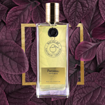 Nicolai Patchouli Intense