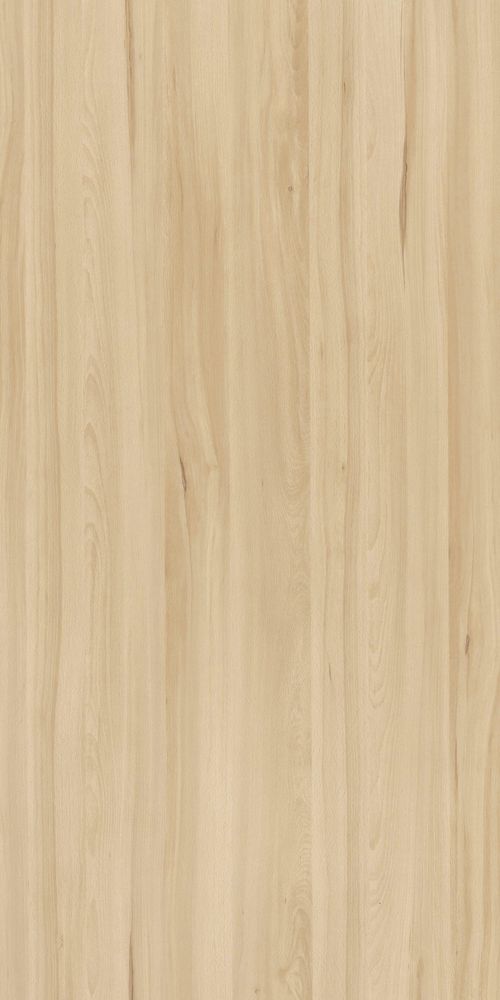 Бук Глэдвелл