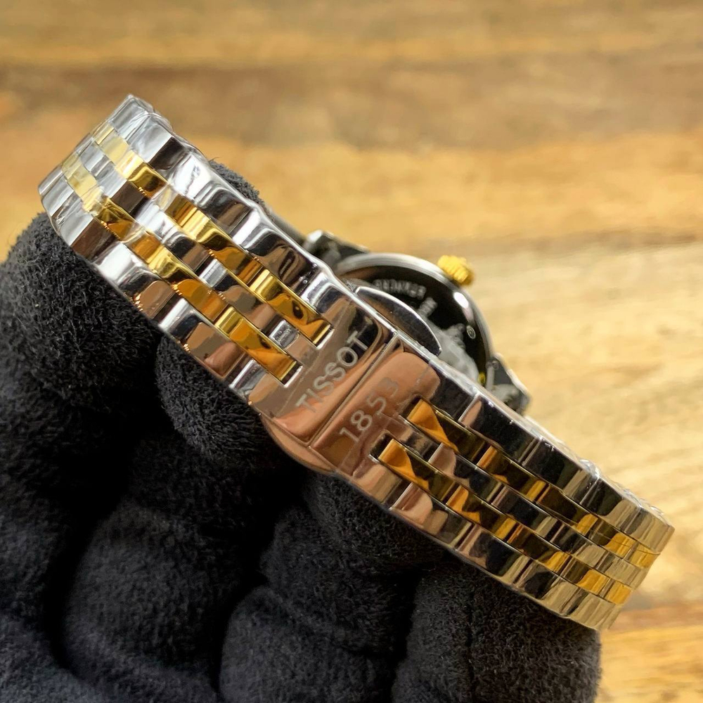Часы Tissot, арт. 467050150
