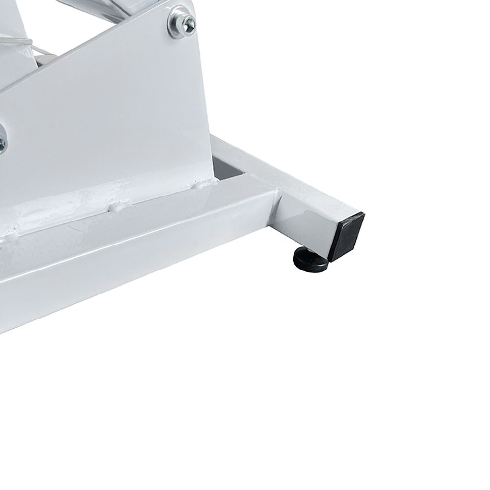 Косметологическое кресло Mizomed MZ 3582 с электроприводом, 1 мотор