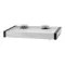 EAT E-Glo S Piano Black